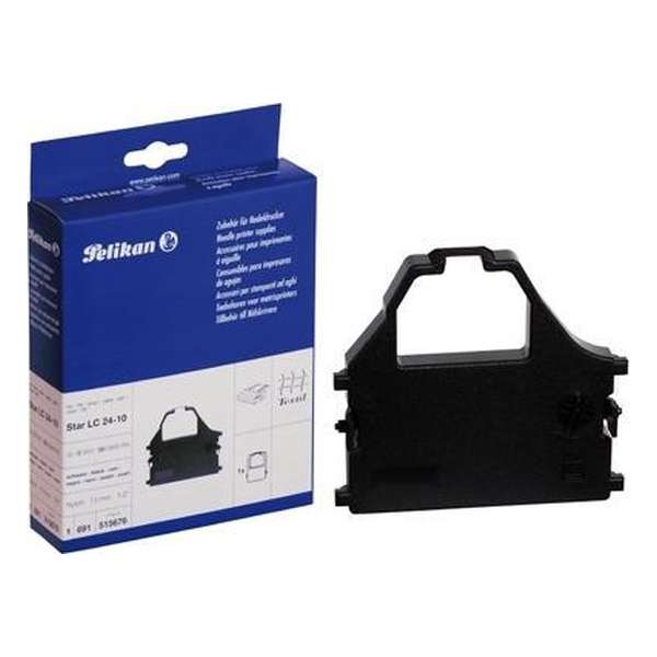 Pelikan 1 Nylon HD printerlint