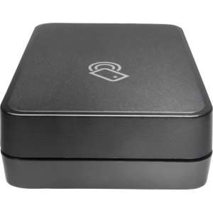 HP Jetdirect 3000w NFC/Wireless Accessory