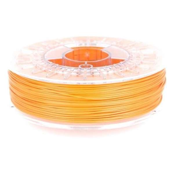 PLA/PHA DUTCH ORANGE 1.75 / 750
