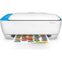 HP DeskJet 3639 - All-in-One Printer