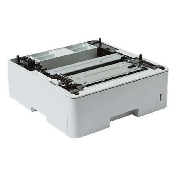 Brother Optionele papierlade voor 520 vel