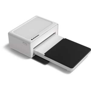 Agfa Moment 10-15 printer