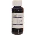 Sublimatie inkt Black (BK) 100ml