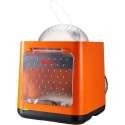 XYZprinting da Vinci nano 3D-printer Fused Filament Fabrication (FFF)