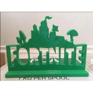 Ender 5 Upgraded edition Creality 3D printer