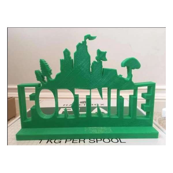 Ender 5 Upgraded edition Creality 3D printer