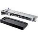 Samsung CLX-HPU001/SEE