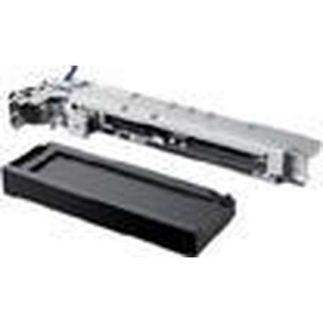 Samsung CLX-HPU001/SEE