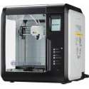3D-printer wifi  38,8 x 40,5 cm zwart
