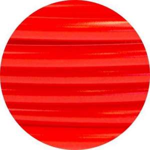 XT RED 1.75 / 750