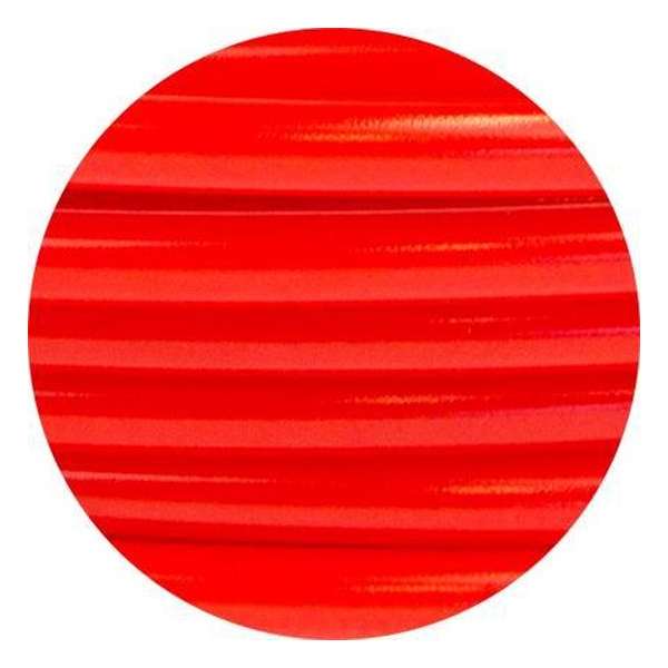 XT RED 1.75 / 750 XT RED 1.75 / 750