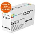 Brother DR-3400 alternatief - compatible drumeenheid voor Brother DR3400 50.000 paginas Toners-kopen_nl