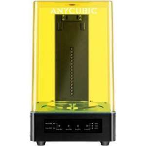 Anycubic Wash & Cure Machine