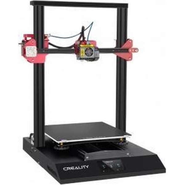 Creality 3D Creality CR-10S Pro V2 Creality 3D Creality CR-10S Pro V2