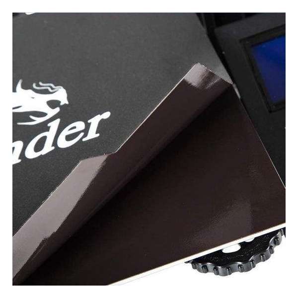 Creality 3D Ender-3 PRO 3D printer Creality 3D Ender-3 PRO 3D printer