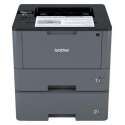 Brother HL-L5100DNT - Laserprinter