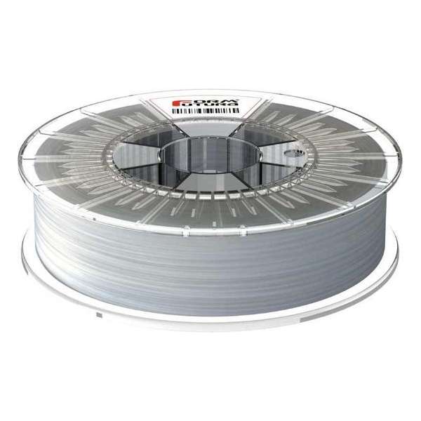 Formfutura HDglass - Clear (1.75mm, 750 gram)