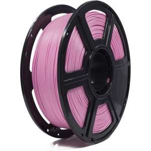 3Dandprint 3D Printer Filament PLA PRO - 1,75 mm - 1KG - Roze