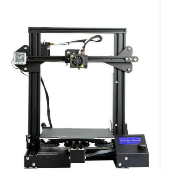 Creality 3D Ender-3 PRO 3D printer Creality 3D Ender-3 PRO 3D printer