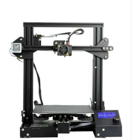 Creality 3D Ender-3 PRO 3D printer