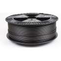 XT-CF20 1.75 / 2200