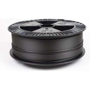 XT-CF20 1.75 / 2200