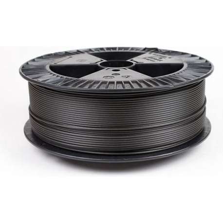 XT-CF20 1.75 / 2200