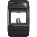 MakerBot Method 3D Printer