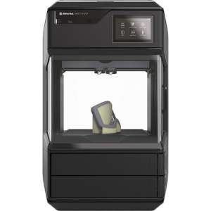 MakerBot Method 3D Printer