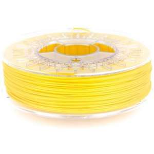 PLA/PHA SIGNAL YELLOW 2.85 / 750