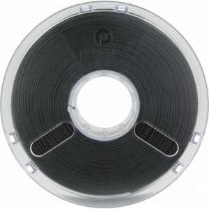 Polymaker PolyMax PC 'True Black' - 750gr