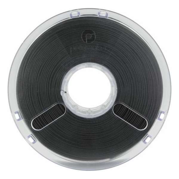 Polymaker PolyMax PC 'True Black' - 750gr Polymaker PolyMax PC 'True Black' - 750gr