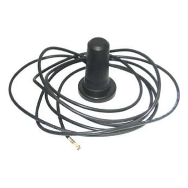 Zebra AN2020 antenne 5 dBi RP-SMA