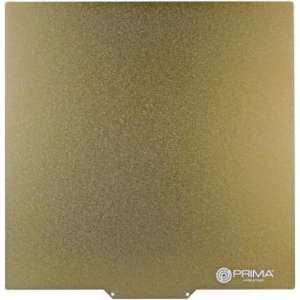 Prima Creator FlexPlate-Powder Coated PEI voor Ender printer 235 x 235 mm