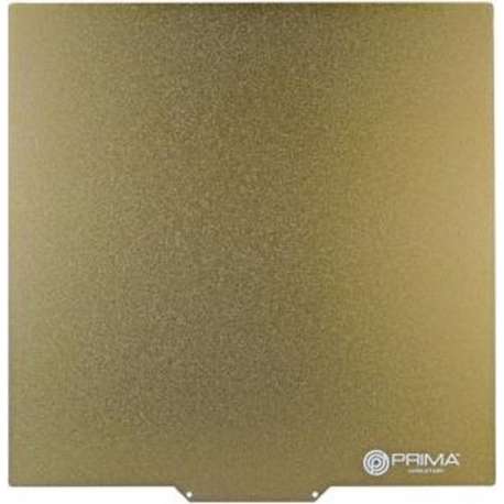 Prima Creator FlexPlate-Powder Coated PEI voor Ender printer 235 x 235 mm