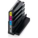 Samsung CLT-W406 - Waste Toner Bottle