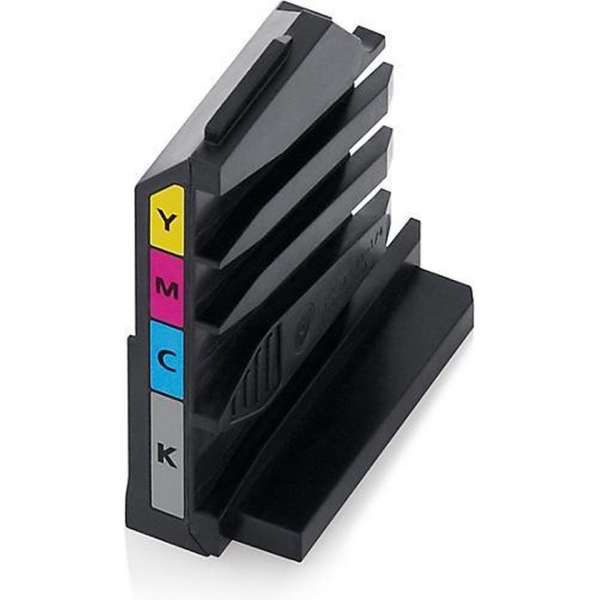 Samsung CLT-W406 - Waste Toner Bottle