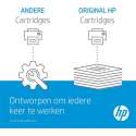 HP - Color LaserJet CE506A Fuserkit