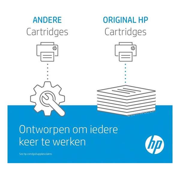 HP - Color LaserJet CE506A Fuserkit