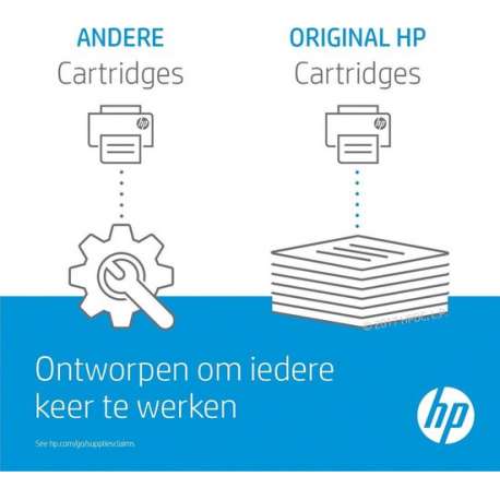 HP - Color LaserJet CE506A Fuserkit