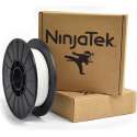 NinjaFlex Filament - 1.75mm - 0.5 kg - Snow White