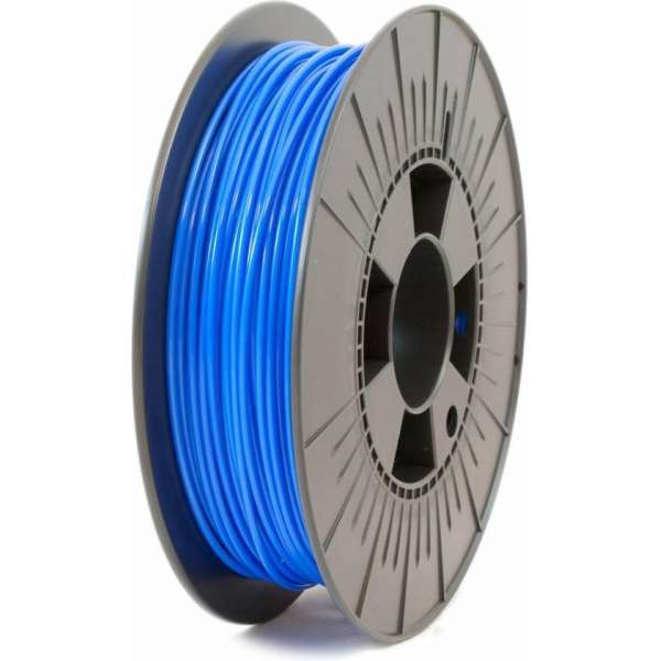 ICE Filaments TPU98A 'Daring Darkblue' 1.75mm 500gr ICE Filaments TPU98A 'Daring Darkblue' 1.75mm 500gr