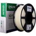 1.75mm warm wit PLA filament 1kg