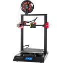 Creality CR-10S PRO 3D-printer NIEUW 30x30x40 cm