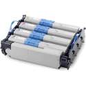 OKI 44968301 printer drum Origineel Multipack 4 stuk(s)