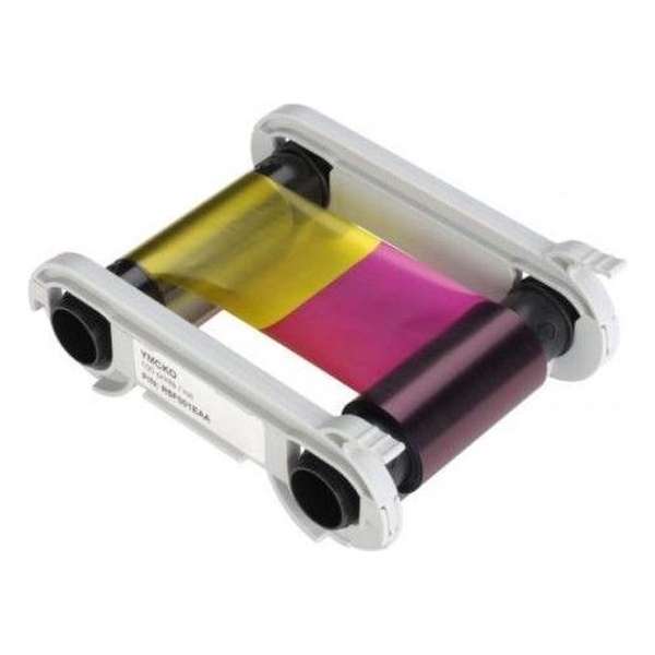 R5F002EAA Evolis Zenius printlint YMCKO R5F002EAA Evolis Zenius printlint YMCKO