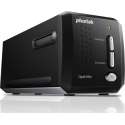 Plustek scanners OpticFilm 8200I SE