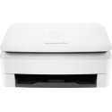 HP Scanjet Enterprise Flow 5000 s4 scanner met documentinvoer