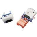 HP Inc J8J70-67904 Tray 2 roller assembly
