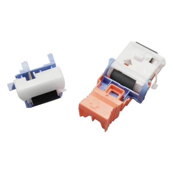 HP Inc J8J70-67904 Tray 2 roller assembly